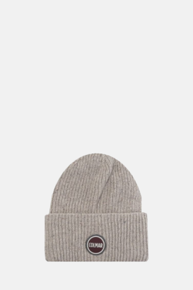 Cappello Colmar Originals