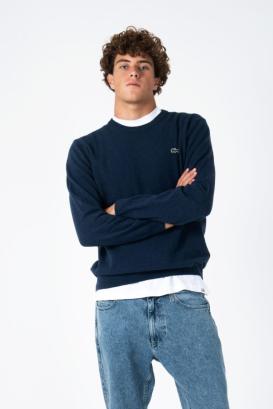Maglione Lacoste