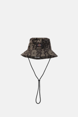 Bucket hat Dickies
