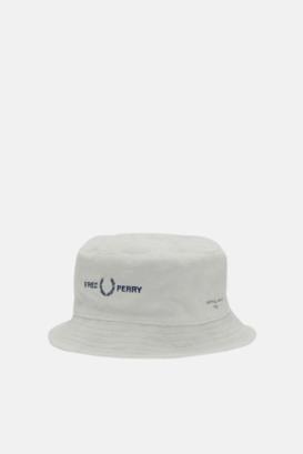 Cappello Fred Perry