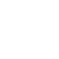 Logo Facebook composto dalla lettera f minuscola in un quadrato.