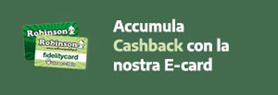 Cashback