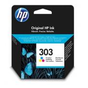 Hp 303