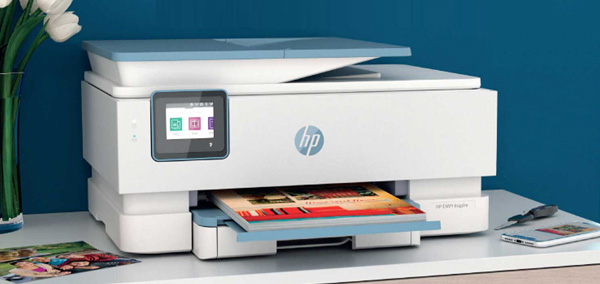 HP Envy a prezzo shock