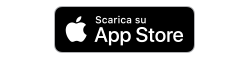 Scarica su App Store