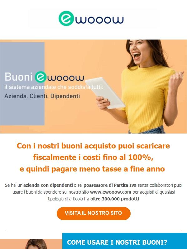 Come risparmiare sulle tasse legalmente