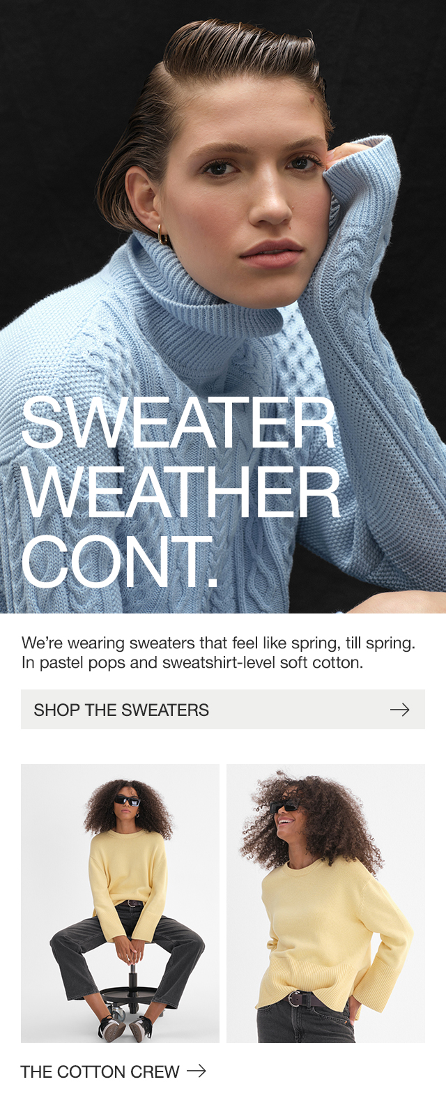 Display images to show real-time content