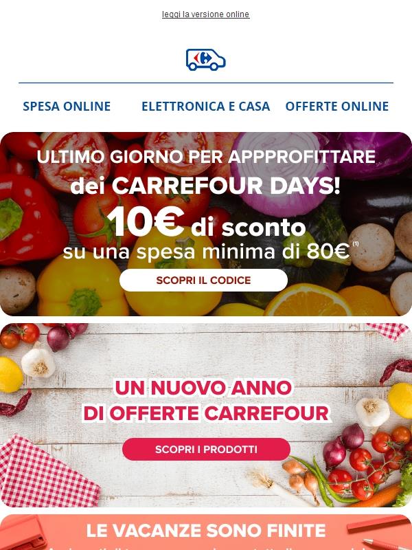 Ciao Jekoo! Tantissime offerte imperdibili! 😲✨