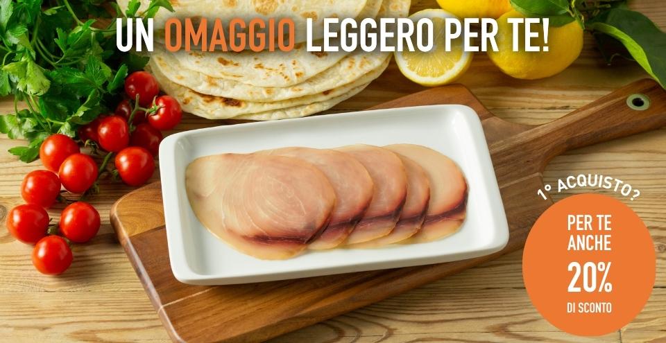 230123_OmaggioLeggero+20%sconto (1)