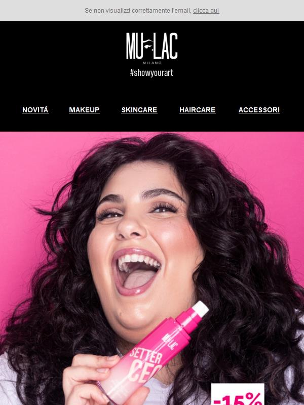 💗ULTIME ORE! SETTER CEO💗spese di spedizione gratuite sopra 29,90€