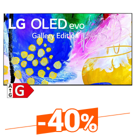 TV OLED LG