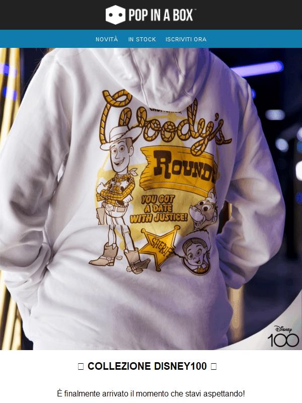 20% Di Sconto Sulla Collezione Di Disney+ Della Marvel 💥