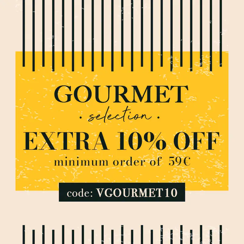 Selezione Gourmet 