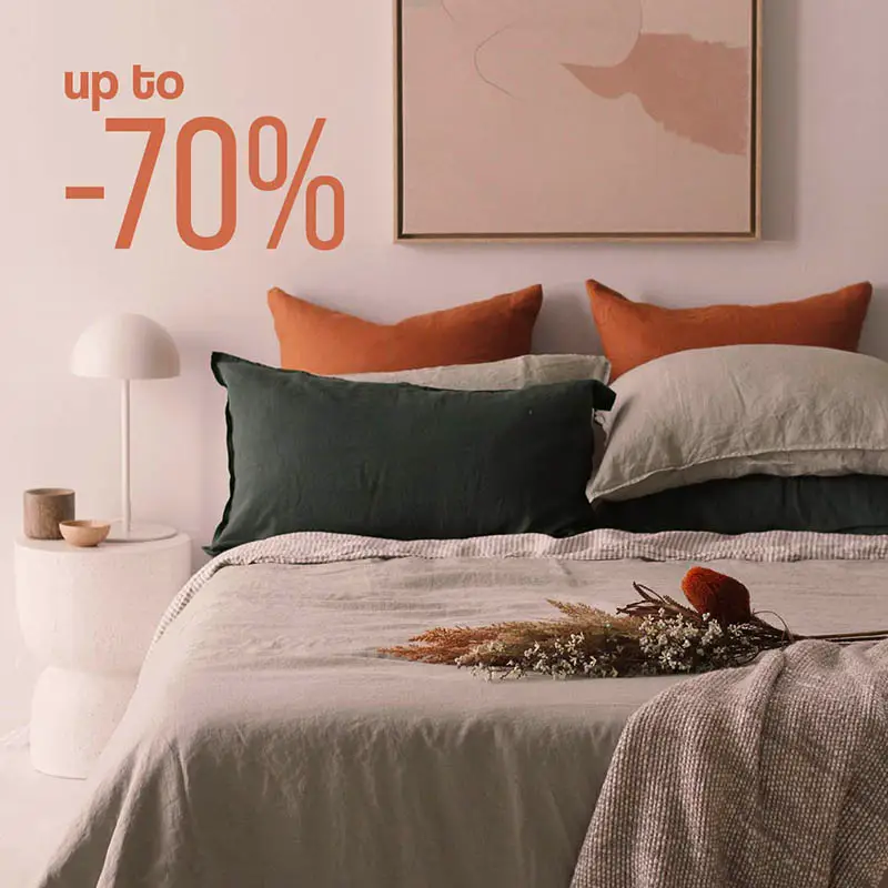 Tessile Special Price - tessile per la casa