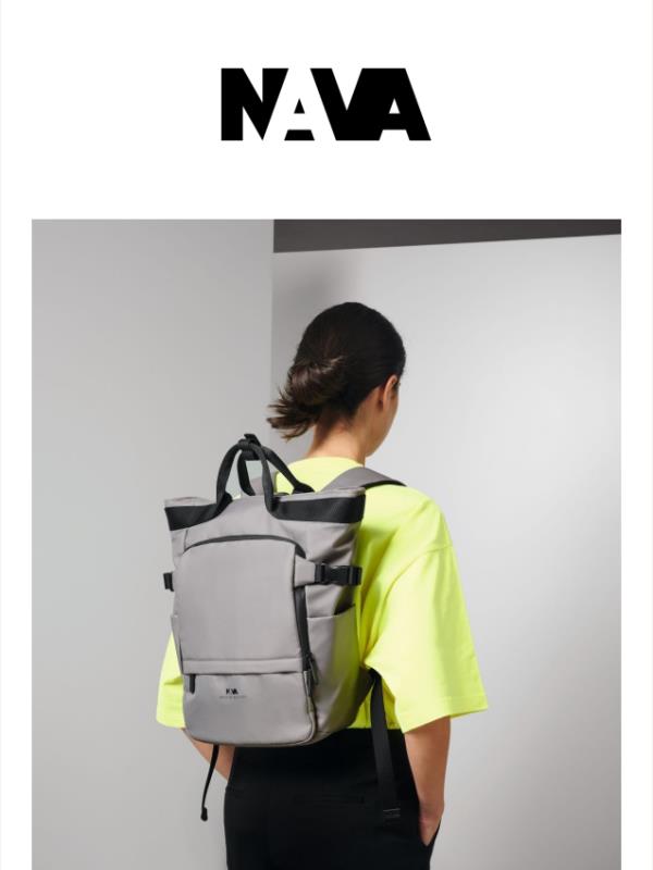 Winter Sales - up to 70%