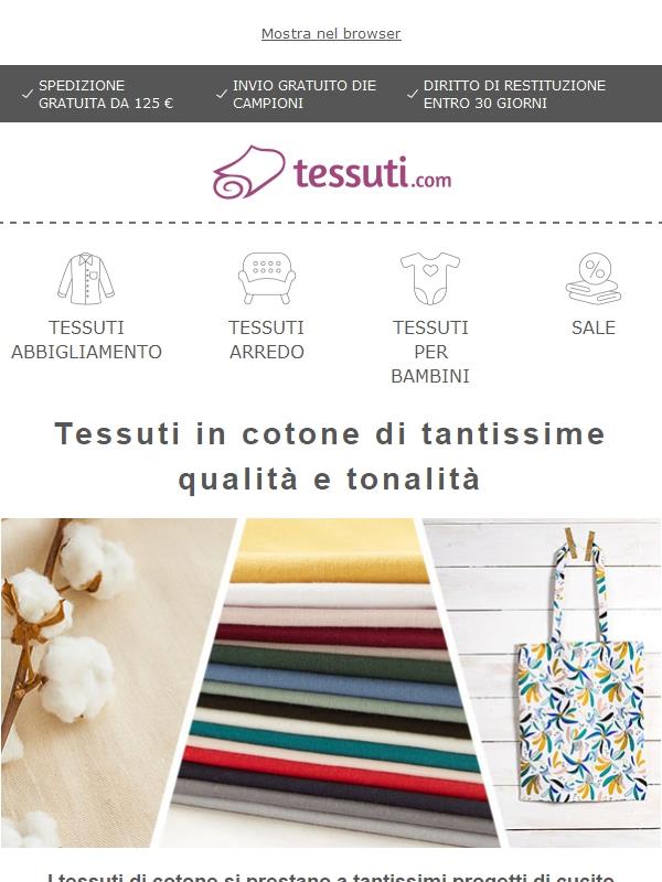 Macchina Da Cucire Jaguar JS-24 - 24 Punti, Motore 100W, Infilaago Automatico - Foto 5