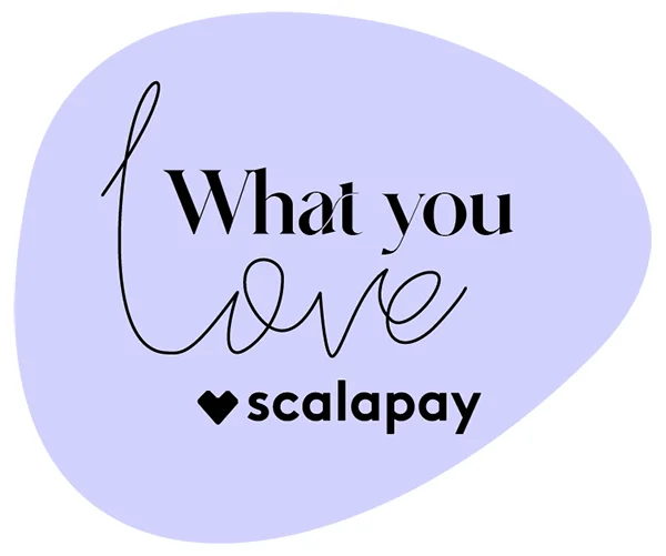 Scalapay