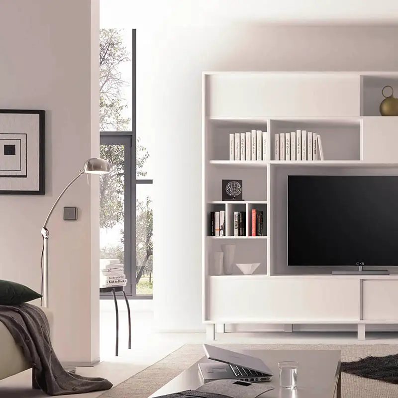 TFT Living arredamento per la zona giorno e mobili tv