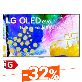 TV OLED LG