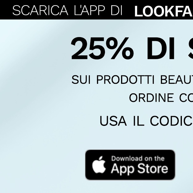 App Store