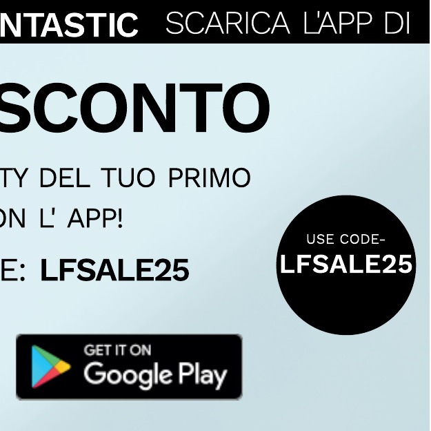 Google Play