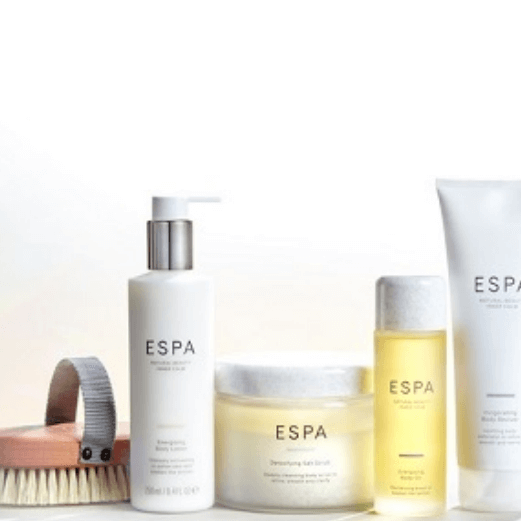 ESPA