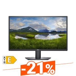 Monitor LED Dell Technologies