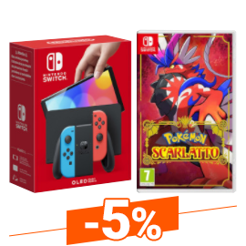 Nintendo