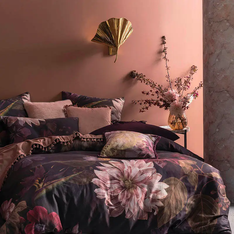Tendenza Floreale