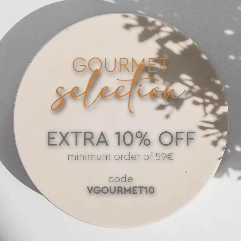 Selezione Gourmet 