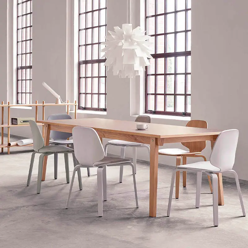 Normann Copenhagen