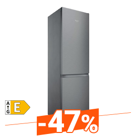 Frigorifero Hotpoint Ariston