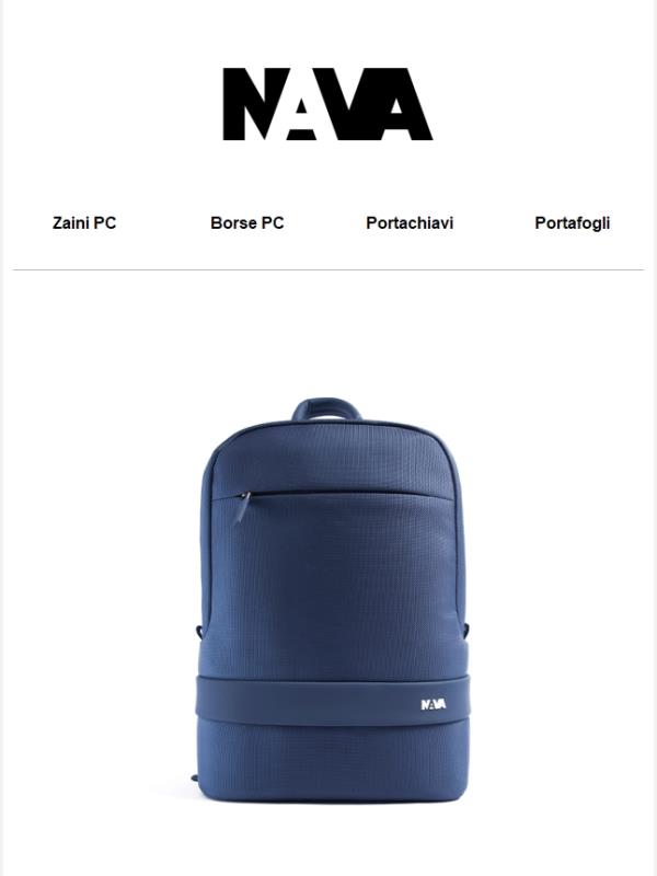 Nava Easy Plus - Extra Flash Sales