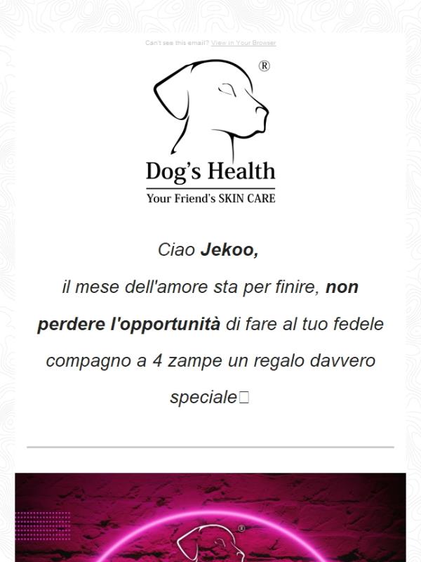 🐾SBRIGATI! February in love sta per finire...🐾