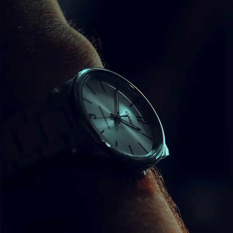 Orologi di Marca
