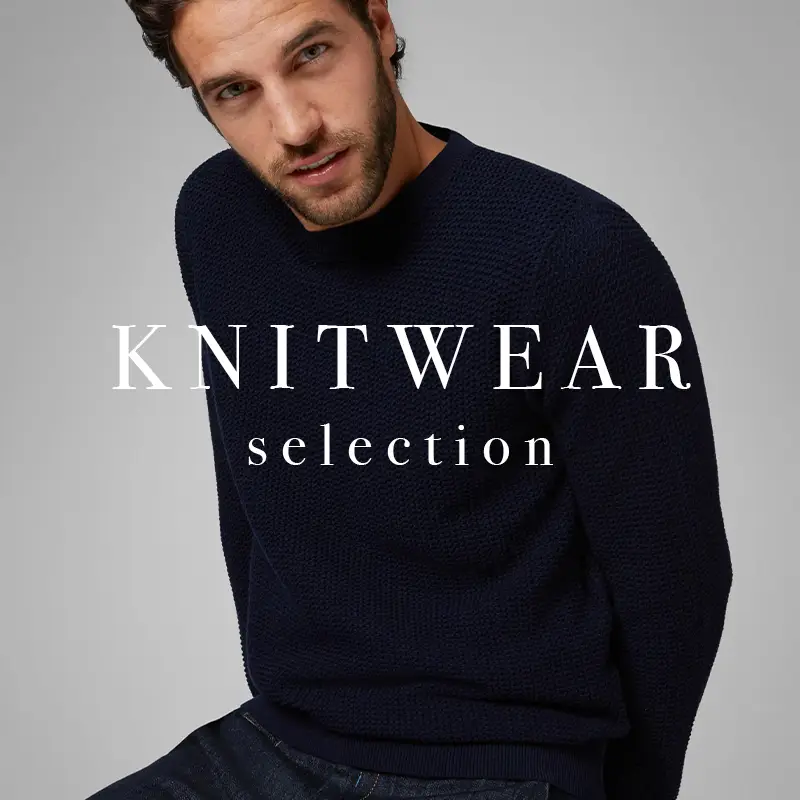Pullover in Cashmere