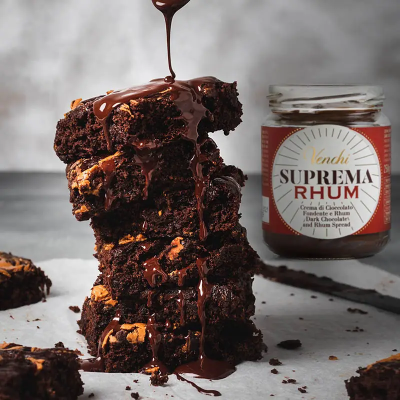 Passione Cioccolato