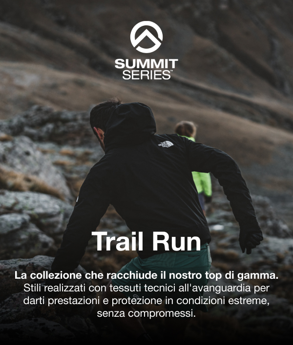 TrailRunSummit