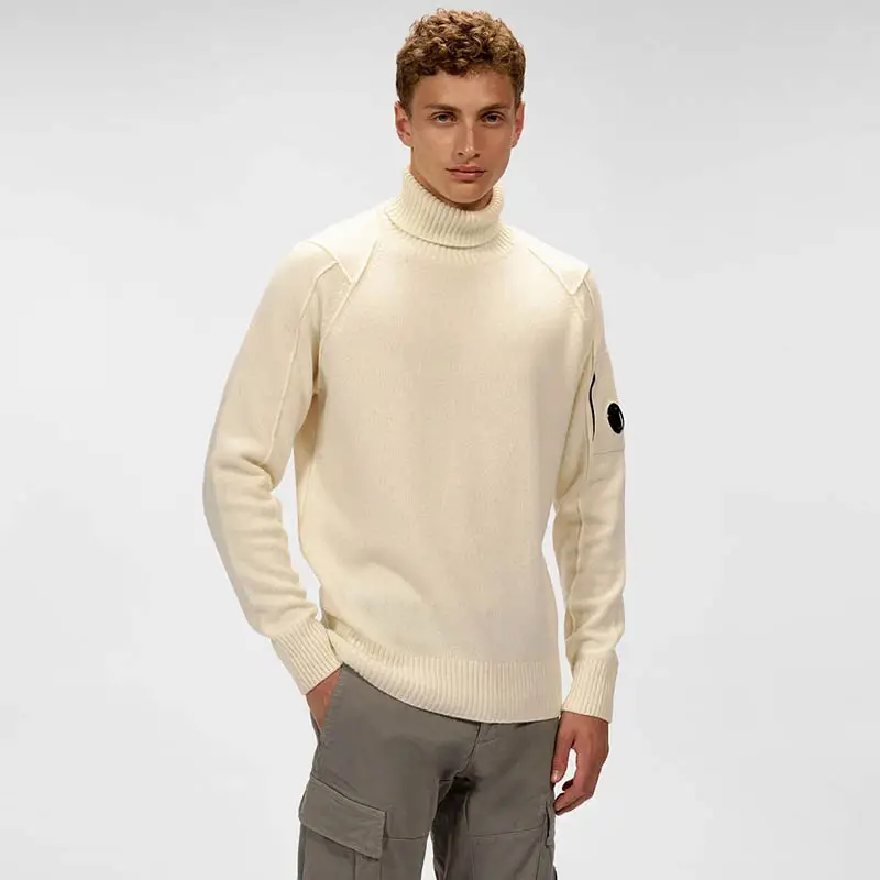 CP COMPANY