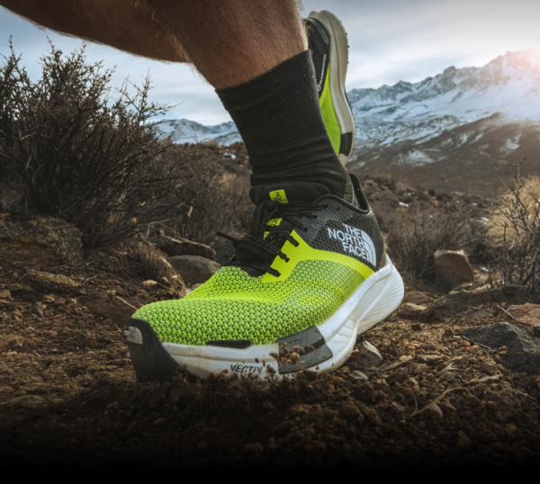 TrailRunSummit