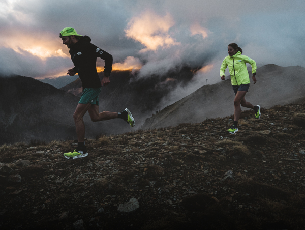 TrailRunSummit