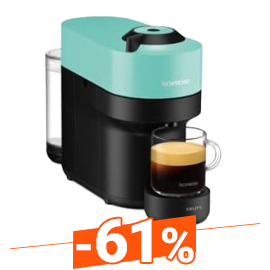Macchina da caffè Krups