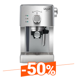 Macchina da caffè Gaggia