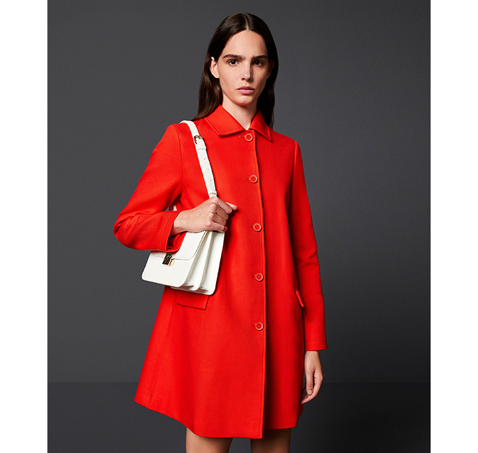 Giacche United Colors Of Benetton Donna