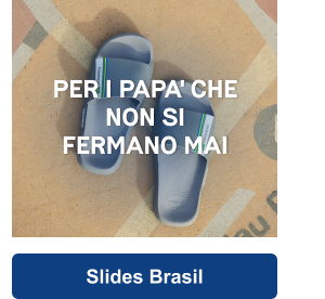 Slides Brasil