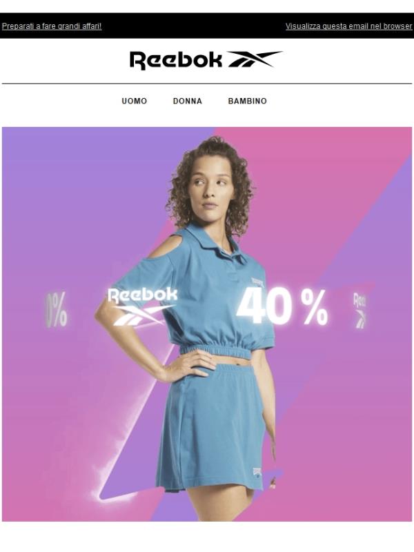 La promo di metà stagione non fa che migliorare!⚡️