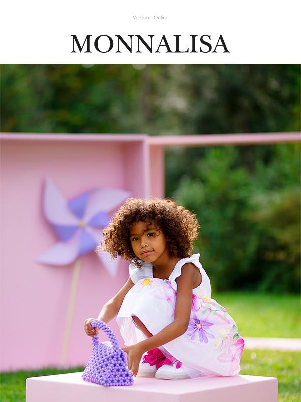 Tendenza acquerello 🎨