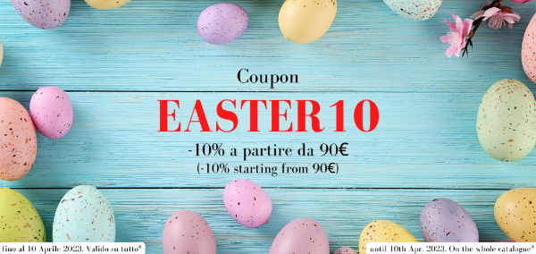 promo pasquale vinolog24 sconto 10%