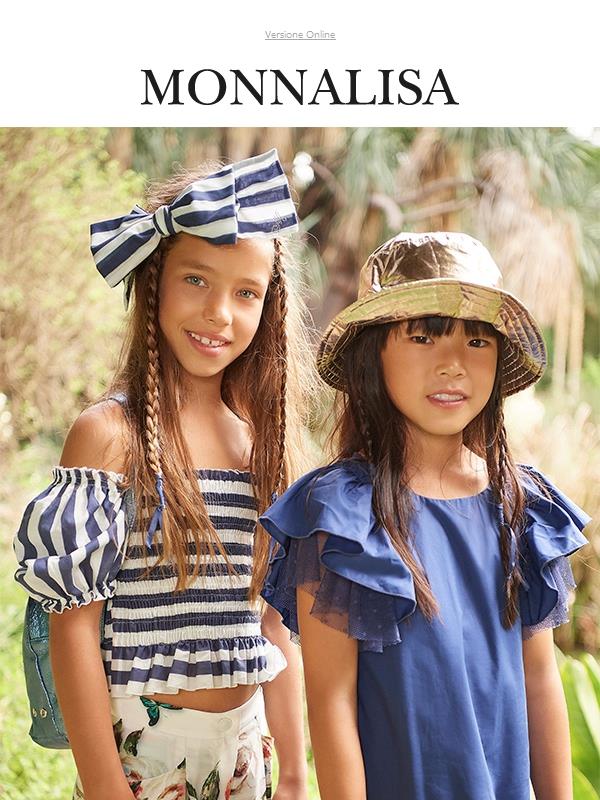 Reminder promo fino a -70% ⏰