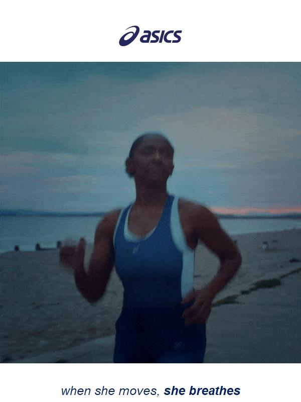 Scopri la nostra ultima Collezione, pensata per le donne